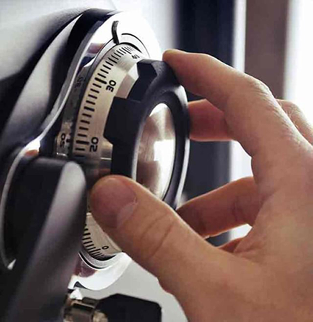 猇亭开锁 猇亭开锁公司开修保险柜