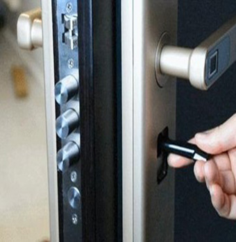 猇亭开锁 猇亭开锁公司开修指纹锁