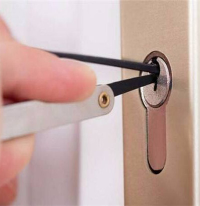 猇亭开锁 猇亭开锁公司开换锁服务