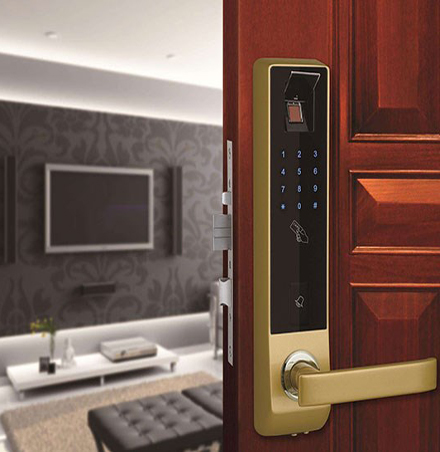 猇亭开锁 猇亭开锁公司24小时开锁热线