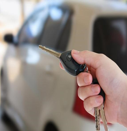 猇亭开锁公司 猇亭汽车开锁 配汽车钥匙